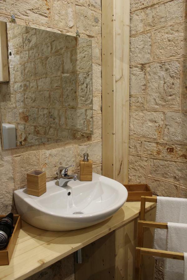 塞尔瓦·迪·法萨诺Domus Relax住宿加早餐旅馆 外观 照片